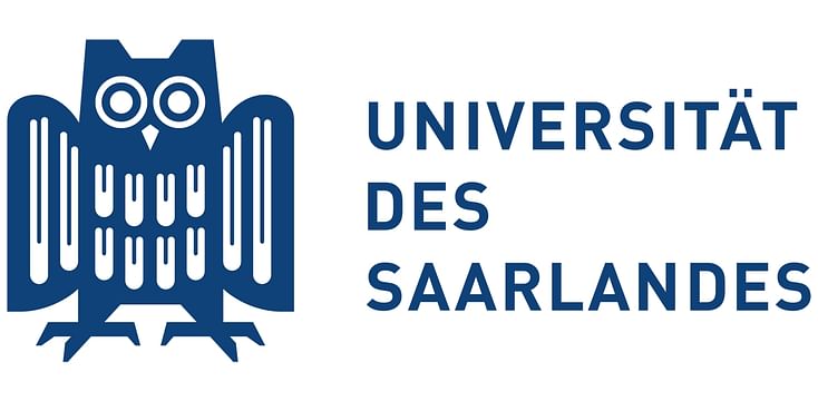 Saarland University