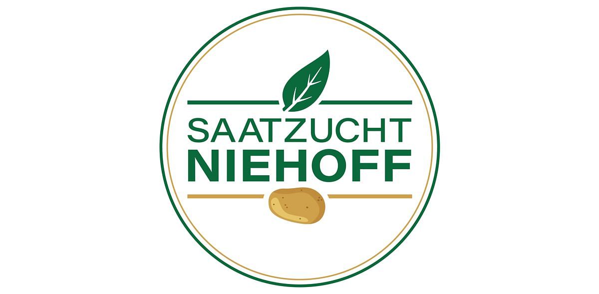 Saatzucht Niehoff