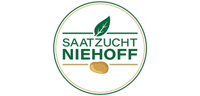 Saatzucht Niehoff Saatzucht Niehoff