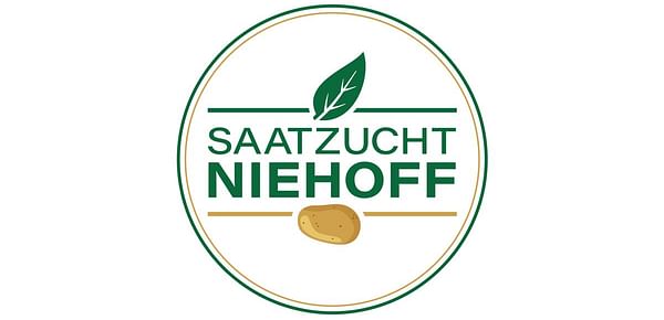 Saatzucht Niehoff