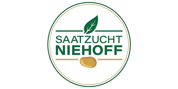Saatzucht Niehoff