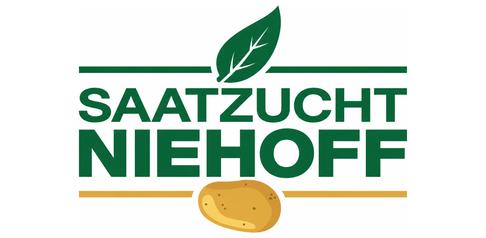 Dr. K.-H. Niehoff