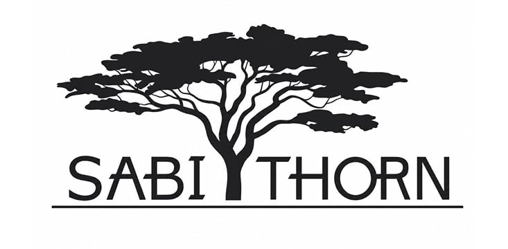 Sabi-Thorn Trading (Private) Limited Sabi-Thorn Trading (Private) Limited
