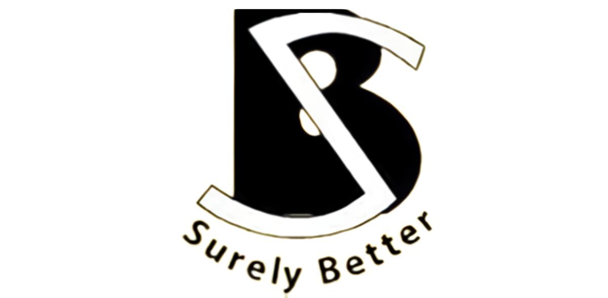 Saboor Brothers Stainless Steel & Engineering Works