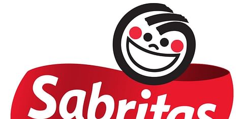 Sabritas sube 12.5% precios en Ciudad de Mexico