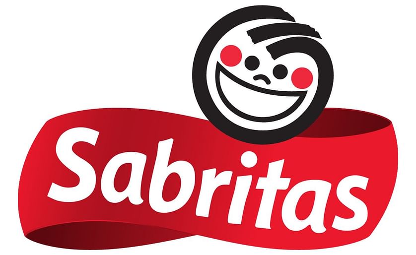 Sabritas for news