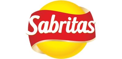 Sabritas potato chips Sabritas potato chips