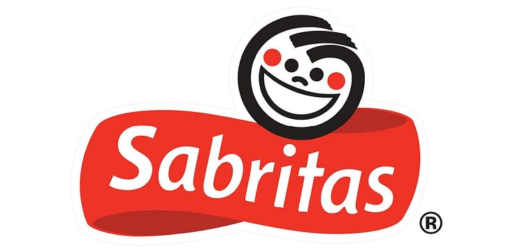 Sabritas