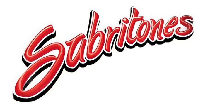 Sabritones