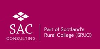 SAC Association of Potato Producers (SACAPP) Conference 2026