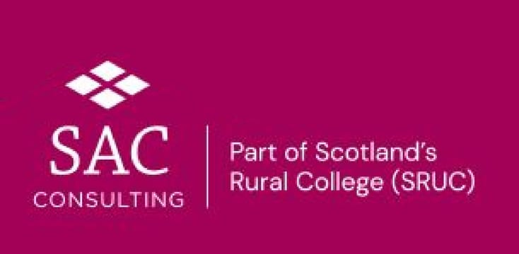 SAC Association of Potato Producers (SACAPP) Conference 2026