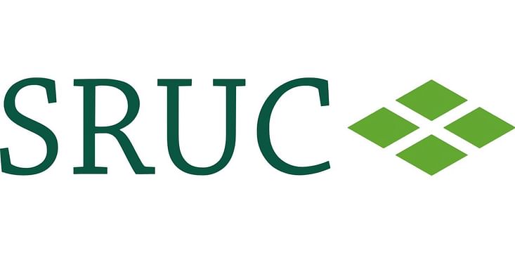 SAC Consulting