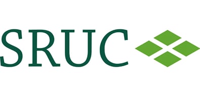 SAC Consulting SAC Consulting