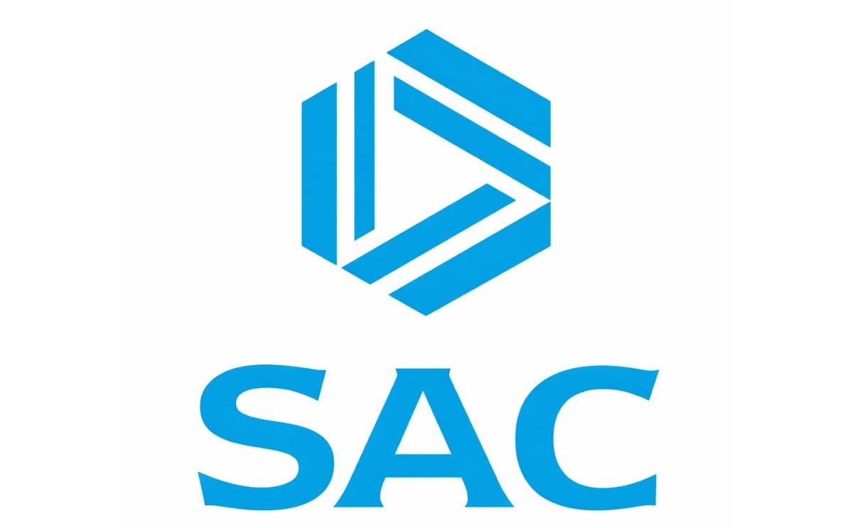 Scottish Agricultural College (SAC) Scottish Agricultural College (SAC)