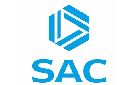 Award Winning SAC Student Answers Questions on pit rot of Potatoes Award Winning SAC Student Answers Questions on pit rot of Potatoes