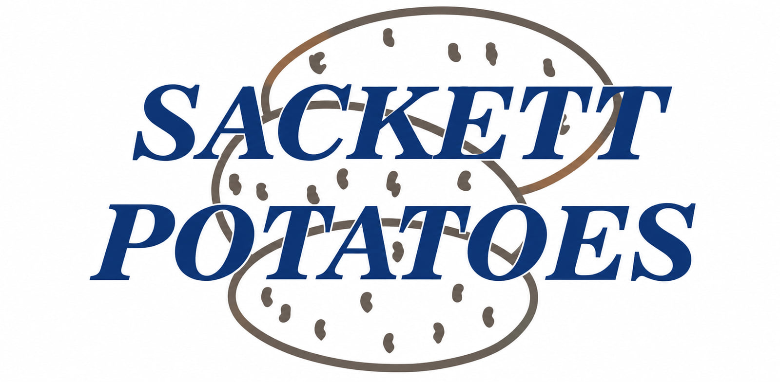 Sackett Potatoes