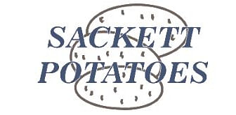 Sackett Potatoes