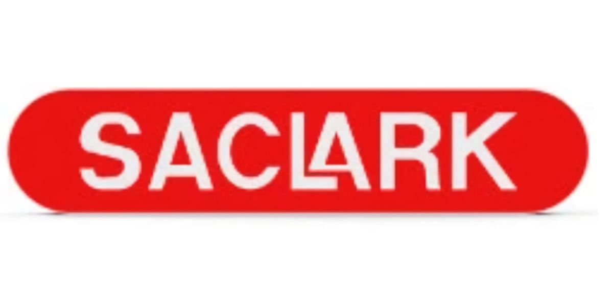 Saclark Srl
