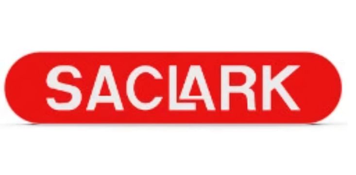 Saclark Srl