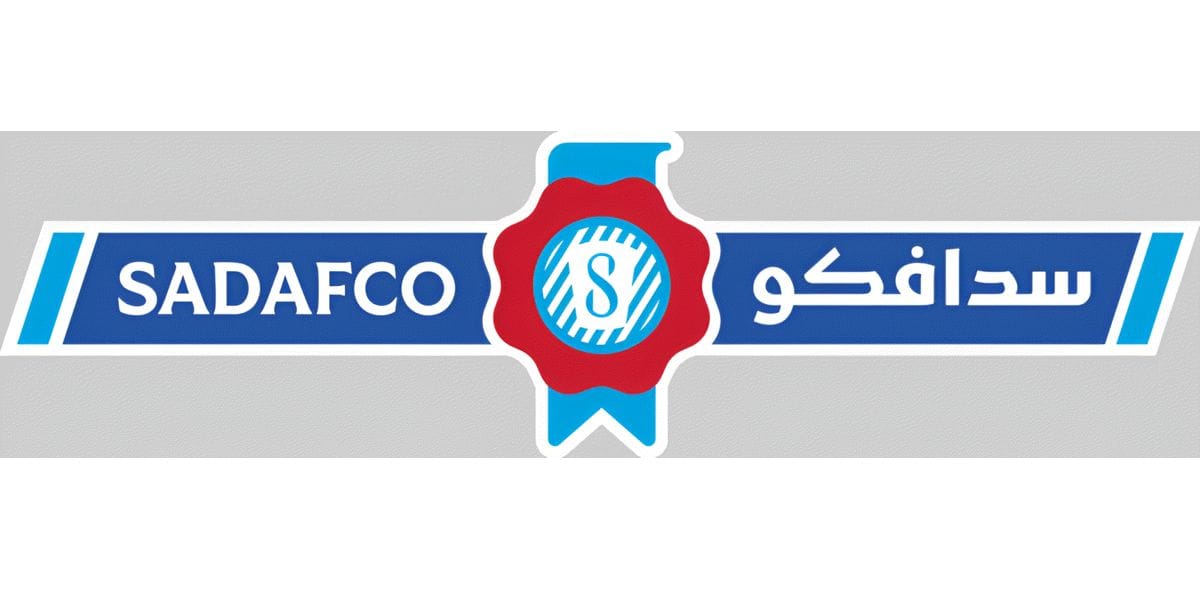 Saudia Dairy & Foodstuff Company (SADAFCO) Saudia Dairy & Foodstuff Company (SADAFCO)