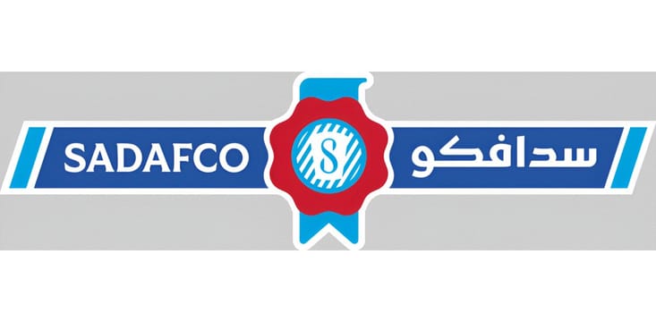 Saudia Dairy & Foodstuff Company (SADAFCO)