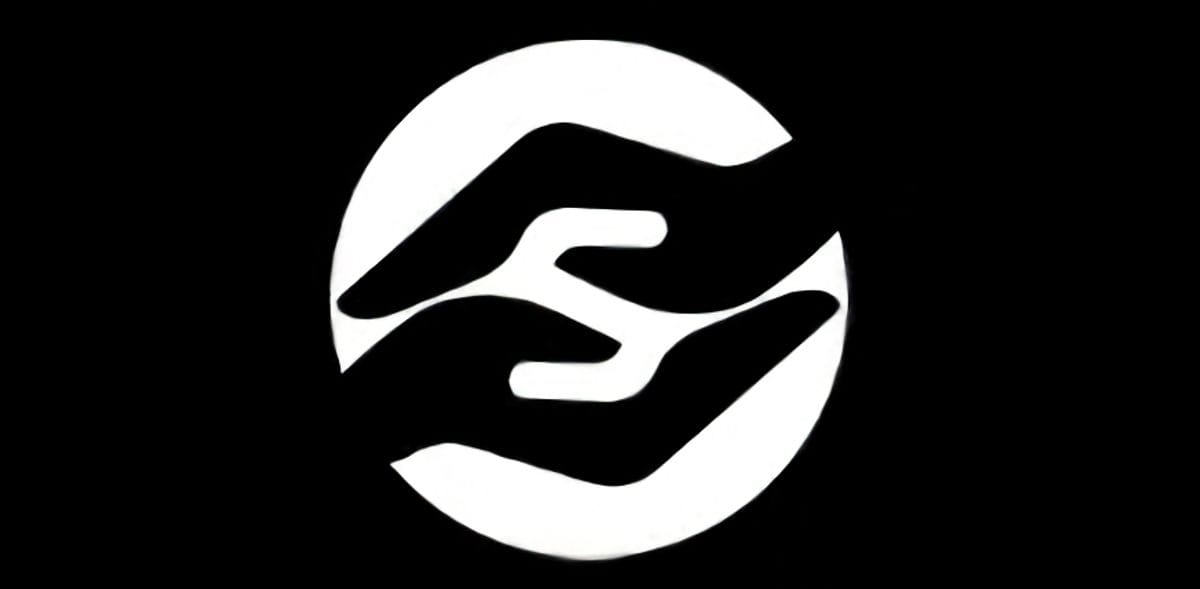 Sadhna Laminators Private Limited Sadhna Laminators Private Limited