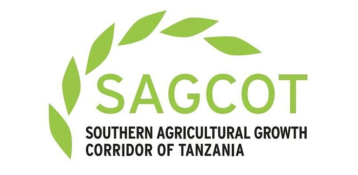 Southern Agricultural Growth Corridor of Tanzania (Sagcot)
