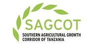 Southern Agricultural Growth Corridor of Tanzania (Sagcot)