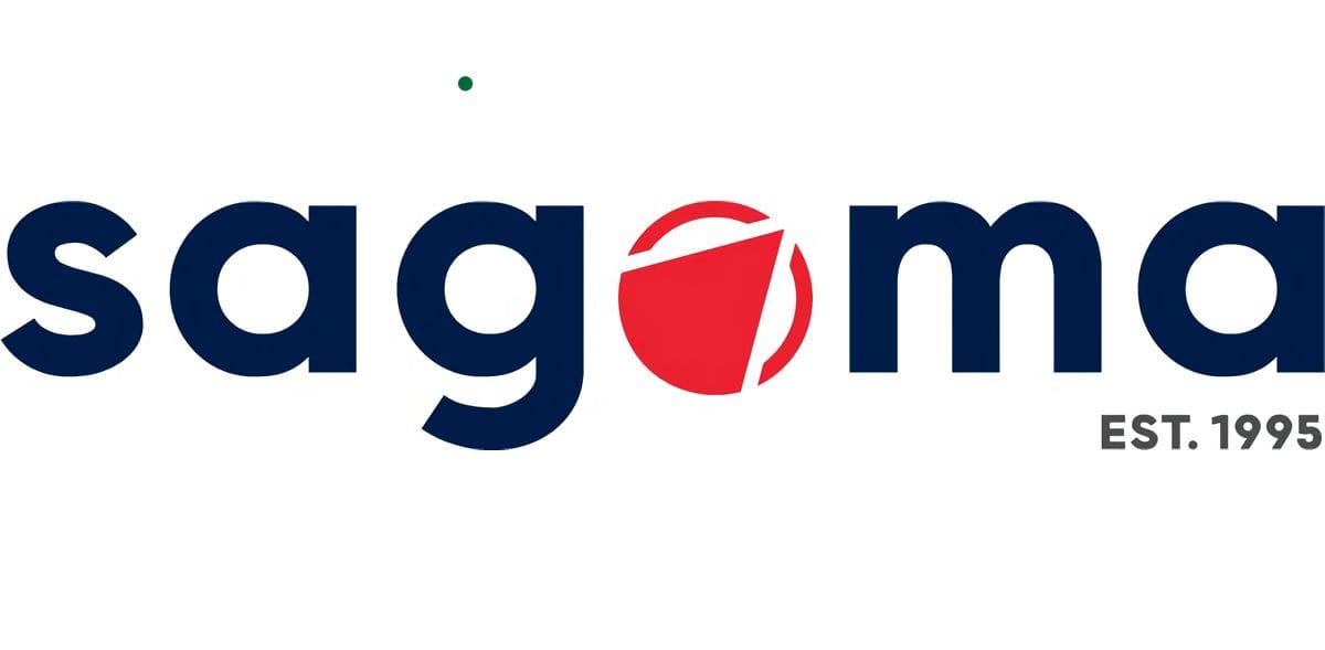 Sagoma Impex Private Limited