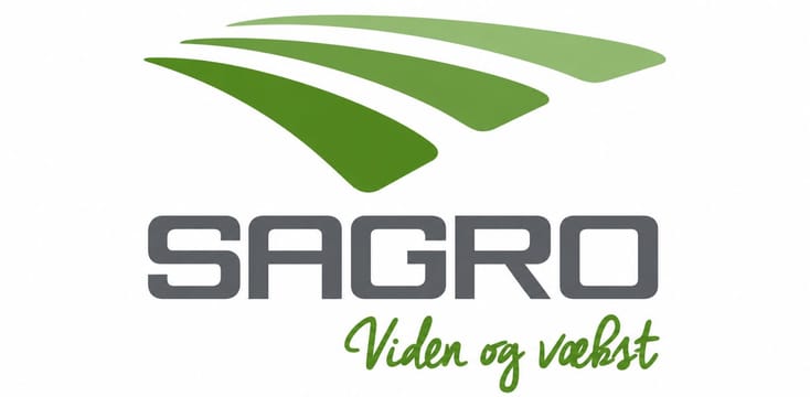 Sagro Sagro
