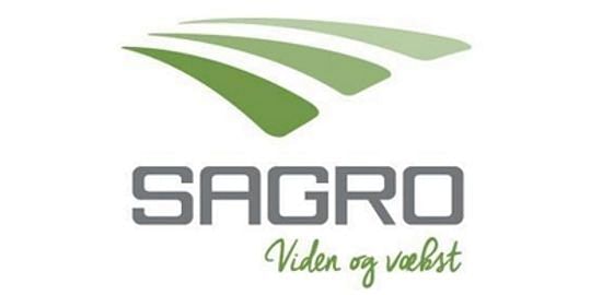 Sagro