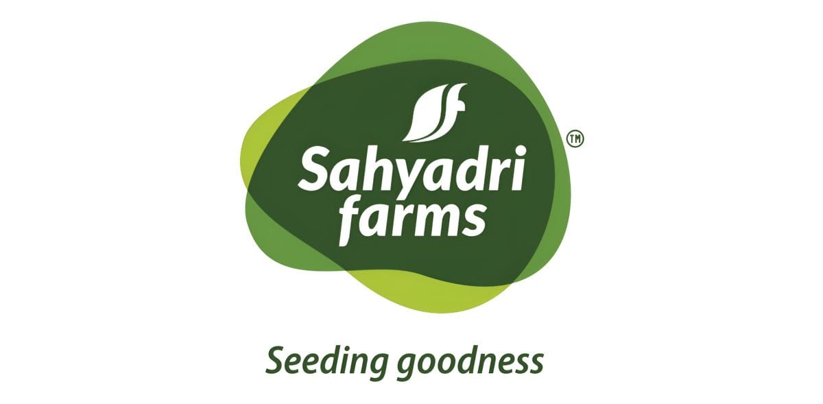 Sahyadri Farms