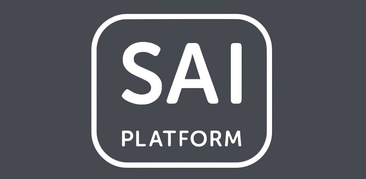 SAI Platform
