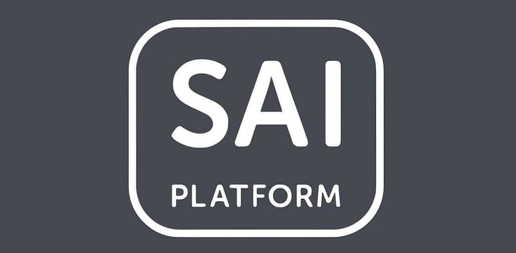 SAI Platform