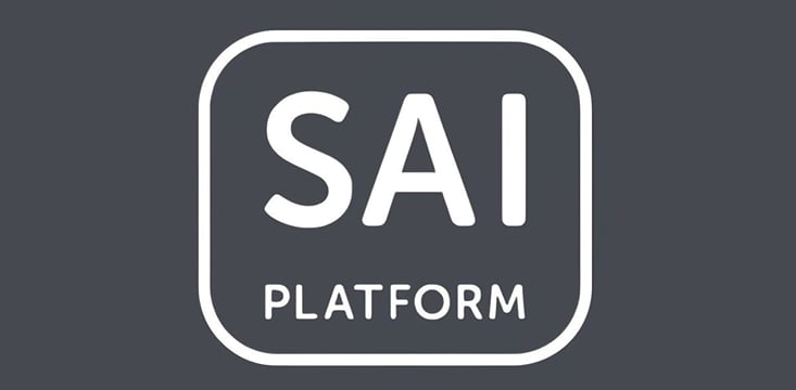 SAI Platform SAI Platform