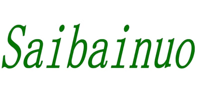 Jinan Saibainuo Jinan Saibainuo