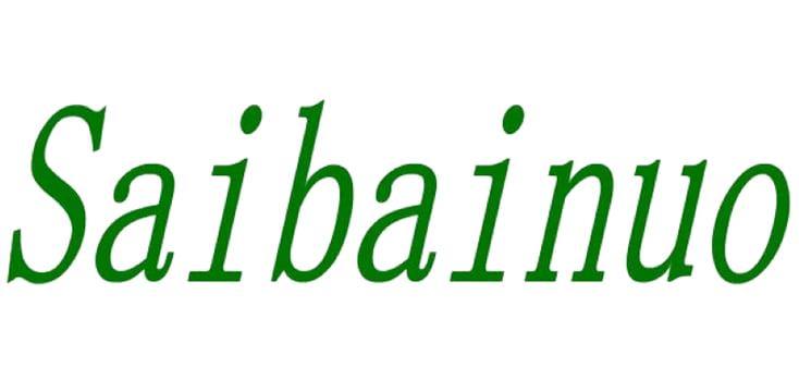 Jinan Saibainuo Jinan Saibainuo