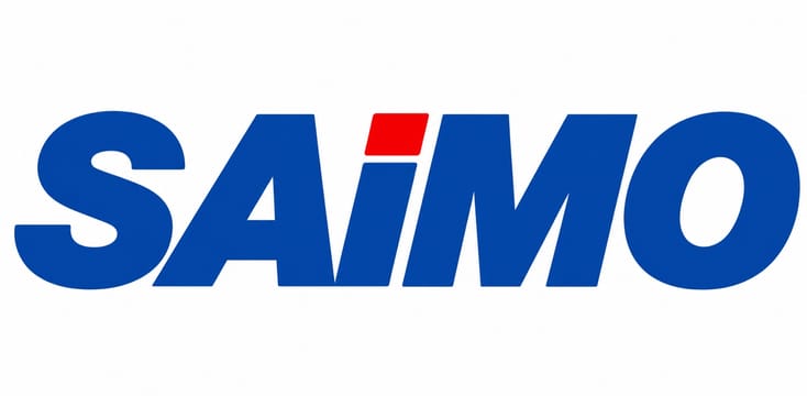 Saimo