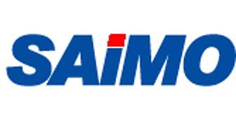 Saimo