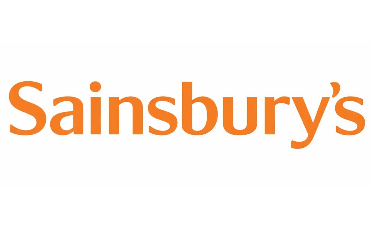 Sainsbury’s supports potato growers through the wettest summer in the UK for 100 years