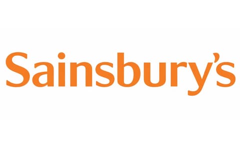 Sainsbury’s supports potato growers through the wettest summer in the UK for 100 years Sainsbury’s supports potato growers through the wettest summer in the UK for 100 years