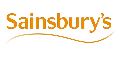 Sainsbury's Sainsbury's