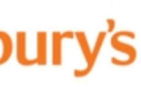 Sainsbury’s supports potato growers through the wettest summer in the UK for 100 years Sainsbury’s supports potato growers through the wettest summer in the UK for 100 years
