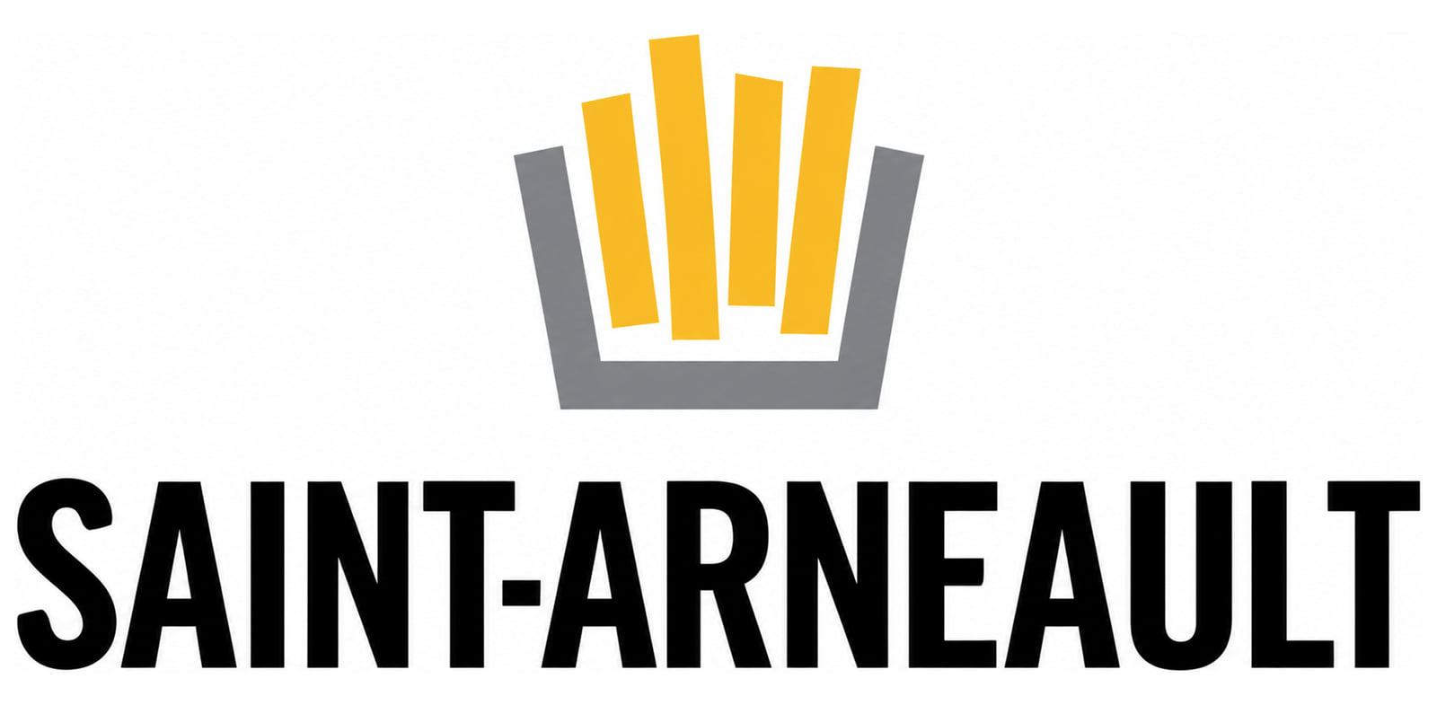Saint Arneault