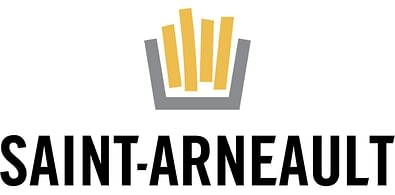 Saint Arneault