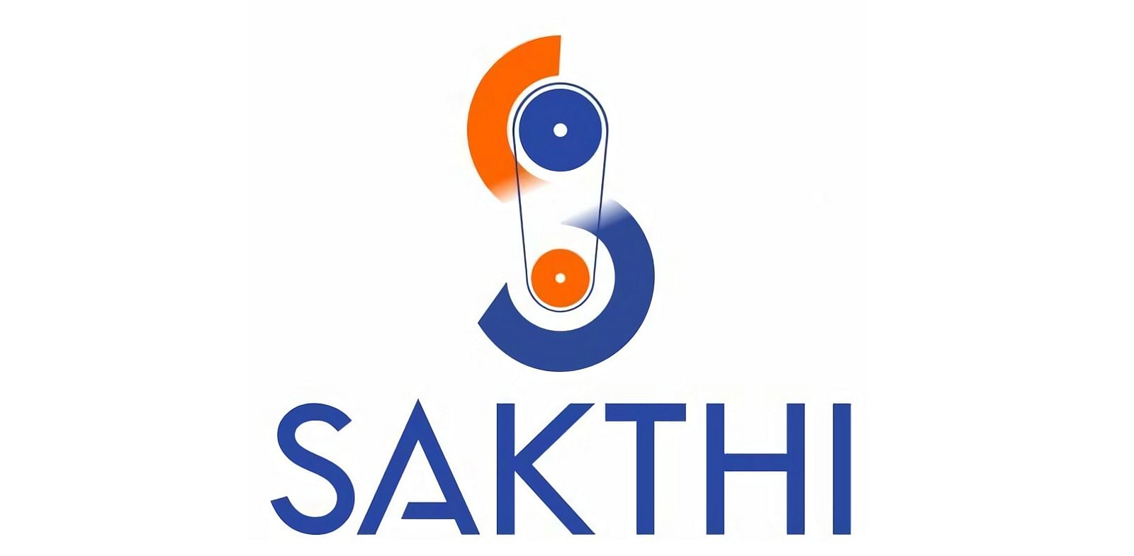 Sakthi Automated Food Machines Manufacturing Company
