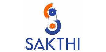 Sakthi Automated Food Machines Manufacturing Company