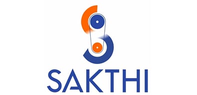 Sakthi Automated Food Machines Manufacturing Company Sakthi Automated Food Machines Manufacturing Company