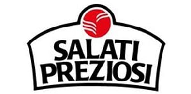 Preziosi Food