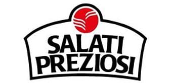 Preziosi Food